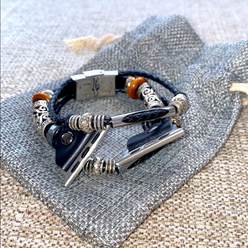 Apple Watch band